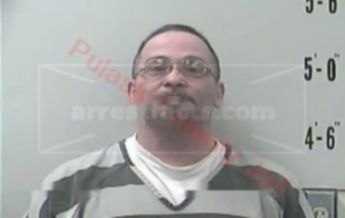 Joeseph Amado Rodriguez