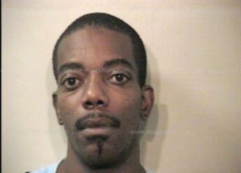 Malcolm Leon Wise