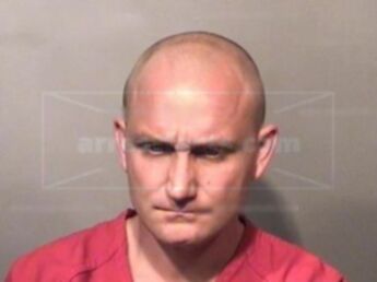 Steven Anthony Keller