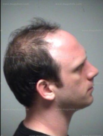 Jonathan Edward Jackson