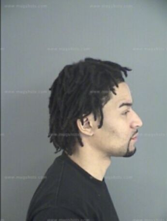 Sidney Antoine Menifee