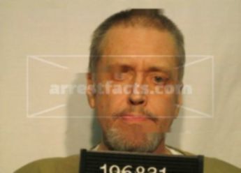 Reid Dennis Rippetoe
