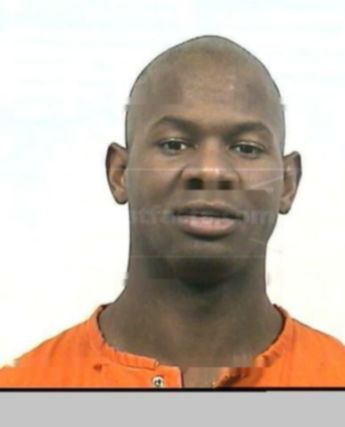 Ronald O Harmon