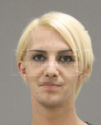 Jory Jeff Keller