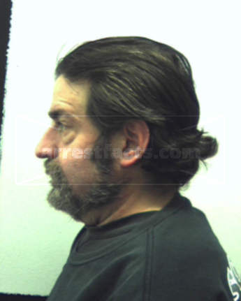 Anthony Tyrone Boyer