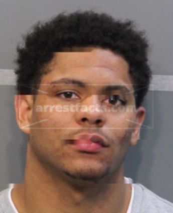Michael Damon Pardue