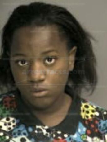 Dillard Shane