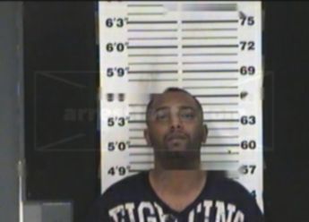 Wilbert Colar Martin