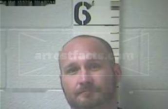 Samuel Dwight Price