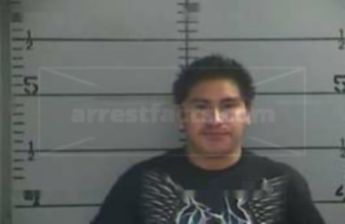Ricardo Juarez