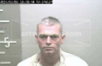 Steven Lee Knight