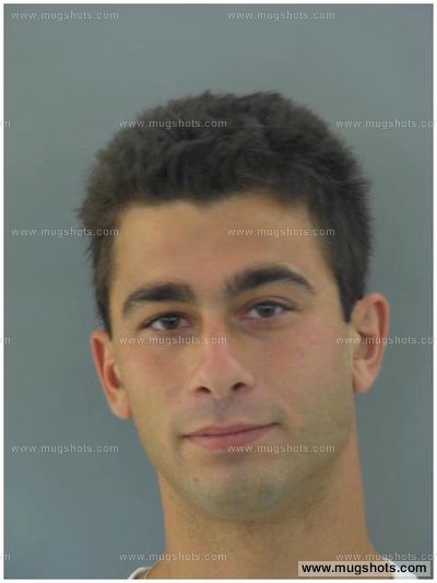 Vincent Valentino Cuozzo