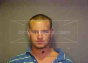 Michael Joseph Grether