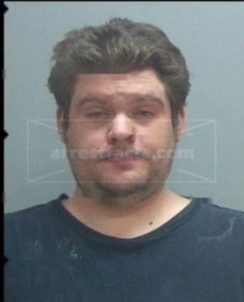 Sterling Mitchell Stephens