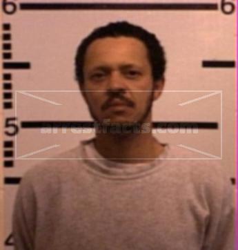 Lorenzo G Matthews