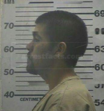 James Michael Wheeler