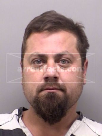 Stephen Wayne Todd