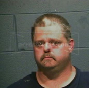 Bruce Allen Mcdowell