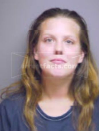 Cassandra Lynn Nichols