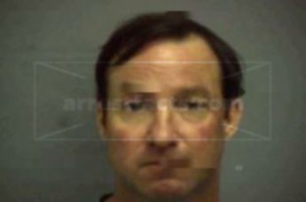 Darryl Andrew Winzenried