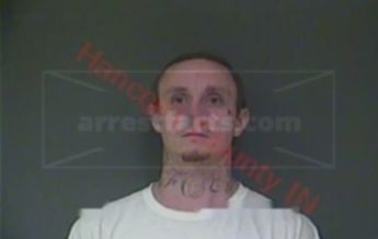 Shawn Yockey