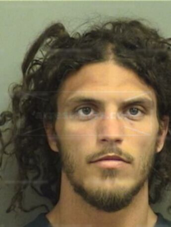 Kyle Edward Malcolm