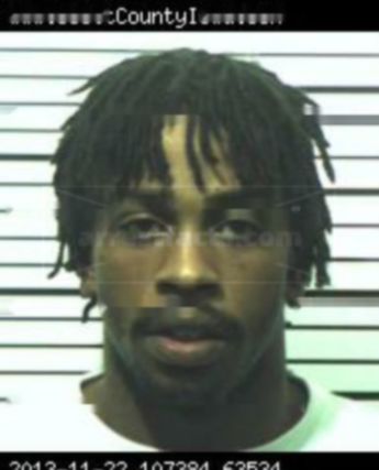 Vincent Charles Reid Iii