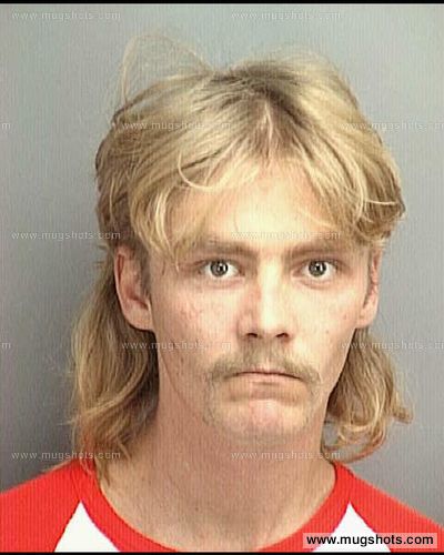 Lyle Stewart Rowley