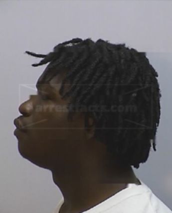 Demetrius Lamar Poe