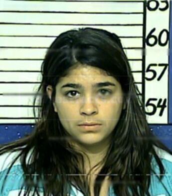 Heather Ashley Rustin