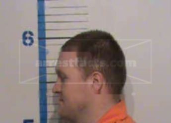 Logan Gene Skinner