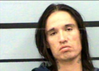 Richard Duane Bulson