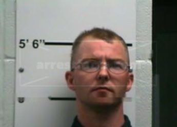 Joshua Daniel Boerboon