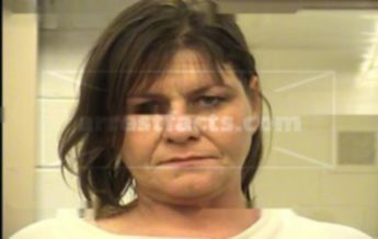 Jammie Robin Hall