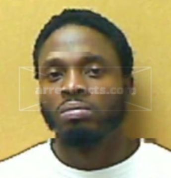 Brandon L Newsome