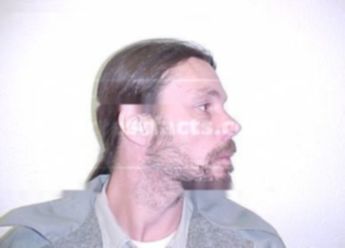 Billy C Haggard