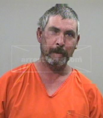 Nicholas Brent Strayer