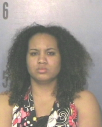 Angelita Marie Chambers