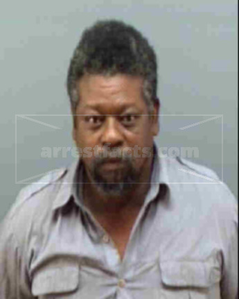Larry Nmn Smith
