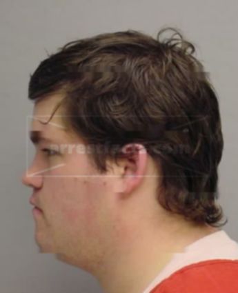Joshua Cs Brandt