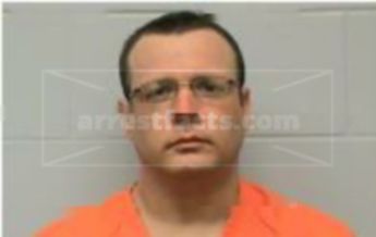 Richard Charles Talley