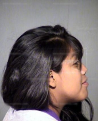 Juanea Enos