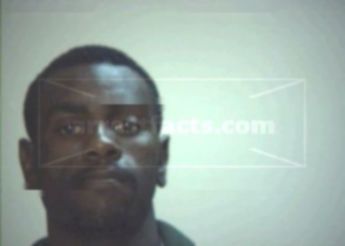 Thurman Oneil Williams