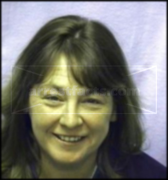 Angela Nmn Osfeld