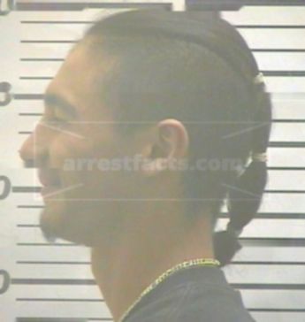 Dennis Gomez