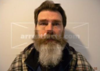 William J Dittburner