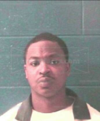 Tavares Lorenzo Law
