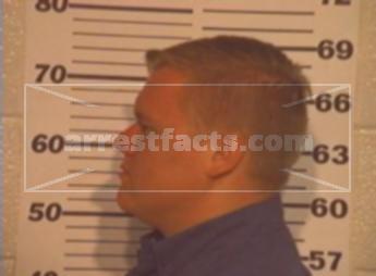 Patrick Harold Tompson Nittler