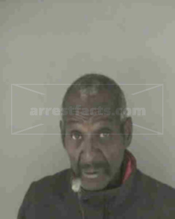 Jimmie M Sims