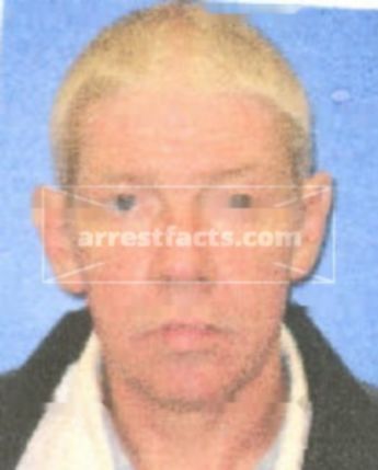 Donald Derand Moore